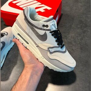 🔥Nike Air Max 1🔥